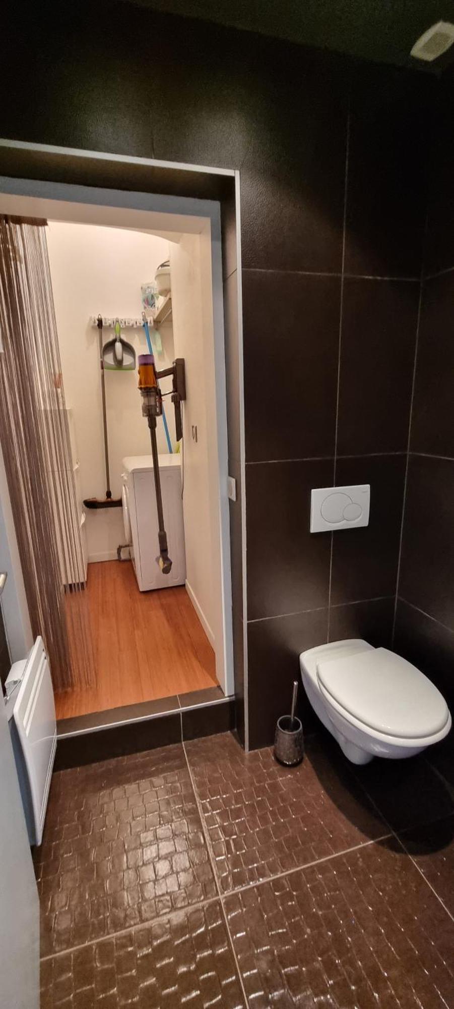 Appartement De Charme Au Coeur De La Vieille Ville Annecy Exterior foto